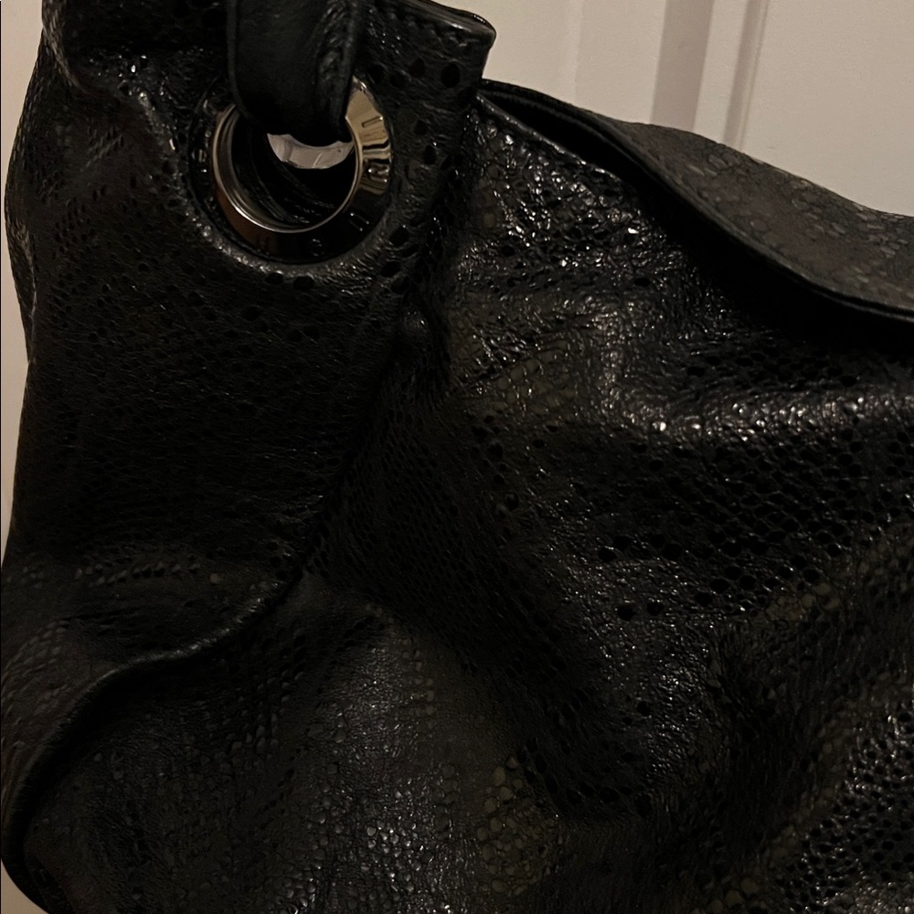 Black Henri Bendel - Picture 3 of 11